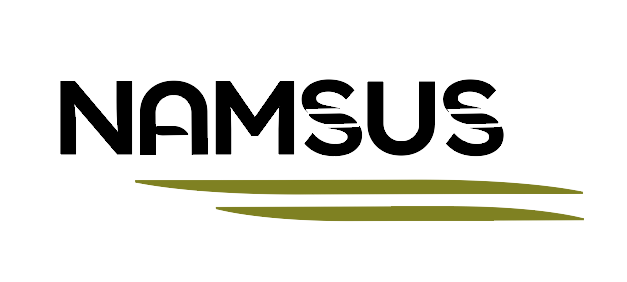 STA NAMSUS SRL – consultanță pentru proiecte și finanțări